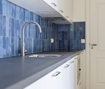 Te huur: Kamer Hoornsediep in Groningen - Foto 6