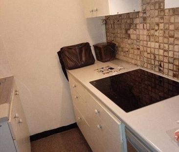 Location Appartement 2 pièces 42m² GRENOBLE 38000 - Photo 1