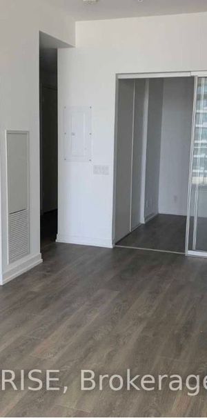 For Lease - 898 Portage Parkway Unit# 2308, Vaughan, Ontario - Photo 1