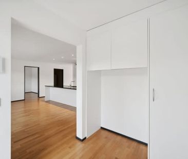 2.5 Zimmer, 69 m², 2. Stock - Photo 4