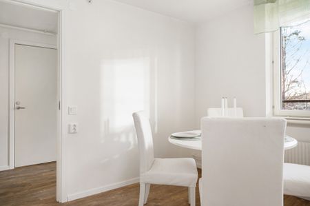 Svinnegarnsvägen 2E, 74571, Enköping - Photo 3