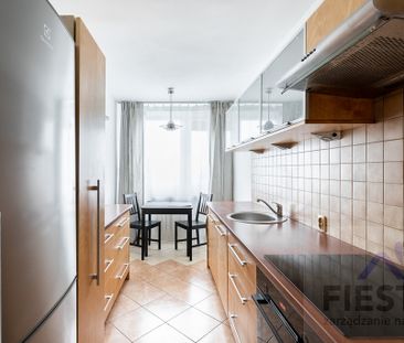 Warszawa Targówek, ul. Szymona Askenazego - Фото 5