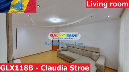 NOU Inchiriere apartament 2 camere Giurgiului - Tatulesti - Fotografie 5