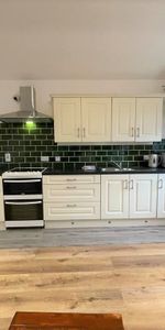 Kilmacredock Lower, Leixlip - Photo 4