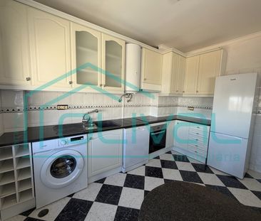 Apartamento T2 em Lisboa - Photo 2