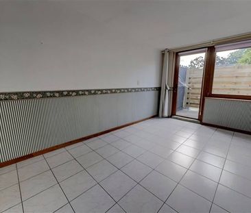 Huis te huur - Photo 6