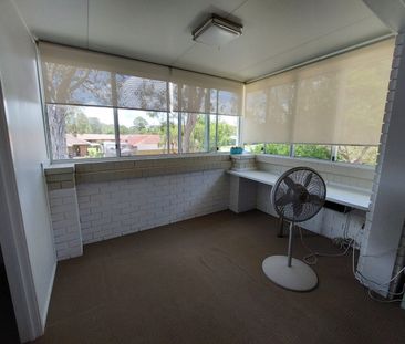 Shared hse near GC Hospital n campus - Photo 4