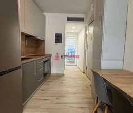 Μεζονέτα για ενοικίαση - 40 Εκκλησιές - Ευαγγελίστρια, - Photo 1