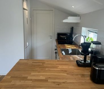 Fyrbåksvägen, Torslanda - Photo 4