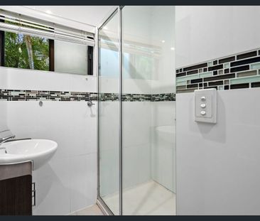 Coolum Two Bedroom Duplex - Photo 6