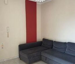 Studio/Γκαρσονιέρα για ενοικίαση - Καρδίτσα, - Φωτογραφία 1