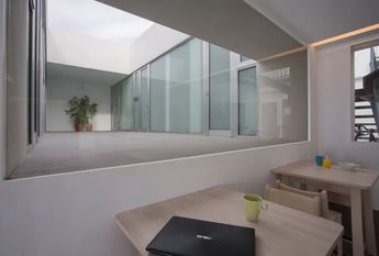 Carrer Jaume Roig, Rocafort, Valencian Community 46111