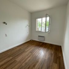 Location Appartement 2 pièces 37m² LA CIOTAT 13600 - Photo 1