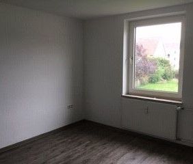 Lust auf Veränderung: günstig geschnittene 3-Zimmer-Wohnung - Foto 3