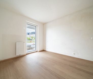 Appartement - à louer - - Photo 6