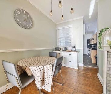 Russell Square Mansions, Bloomsbury, WC1B - Photo 6