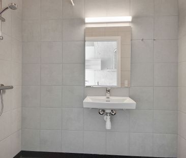 1-vær. lejlighed - Foto 4