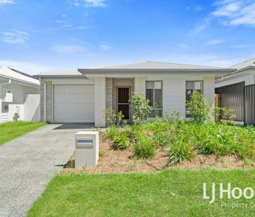 Brand New - Ducted Air Conditioning - 2 x Living Zones - Photo 2