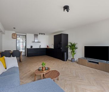 Appartement te huur: Sint-Jacobsplaats 102 3011 DD Rotterdam - Photo 3