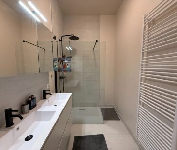 Alfred Verweeplein 6/0.1, Knokke-Heist - Photo 4