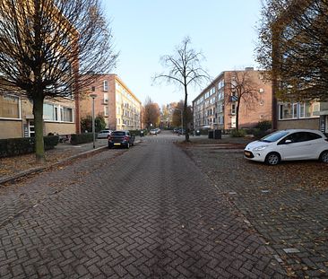 Willem de Mérodestraat 24 - Foto 5