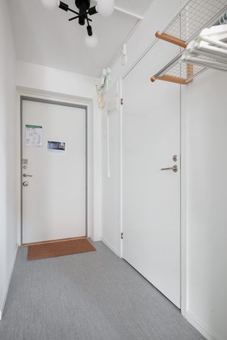 Katarina Bangata, Stockholm - Foto 3