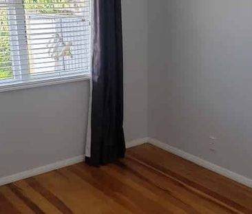 Beautiful 3 bedroom family home - Photo 3