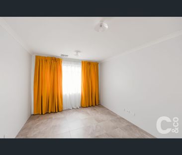 3 Newgrange Loop, Wellard, WA 6170 - Photo 3