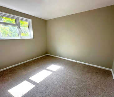 Higher Street, Dartmouth - Photo 2