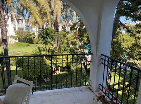 Piso de alquiler en Plaza Lance, 10, El Velerín - Photo 5