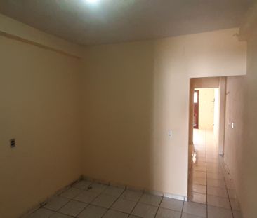 VL ELLERY - CASA - CATARINA LABOURE, 136 - Foto 5