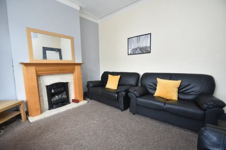 1 bed house / flat share to rent in Harriet Street, Cathays, CF24 - Photo 2