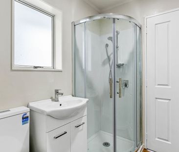 Unbeatable Location - Walking Distance to the Village & Train Station - Photo 6