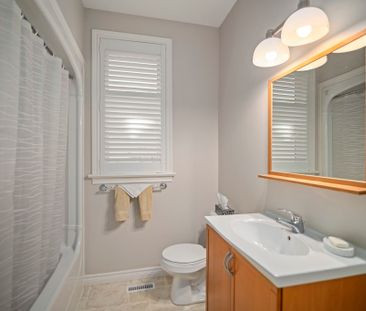 For Lease - 902 Adirondack Road, London South, Ontario - Photo 3