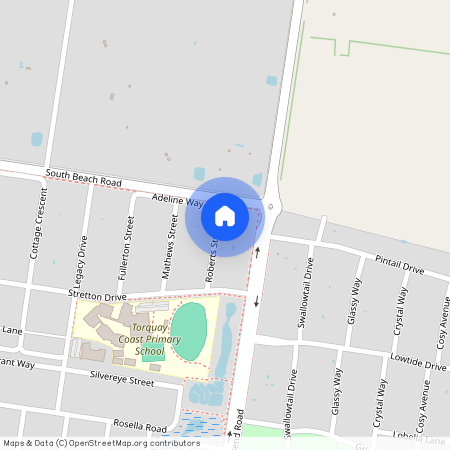 14 Roberts Street, Vic 3228, Torquay