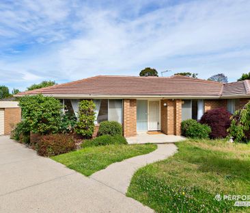 6 Cynisca Court, Wheelers Hill VIC 3150 - House For Rent | Domain - Photo 6