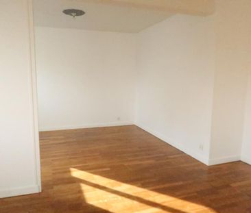 Appartement Firminy - Photo 2