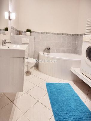 Mieszkanie Kraków Dębniki powierzchnia 67.0 m² C390-WM-54455 - Photo 1