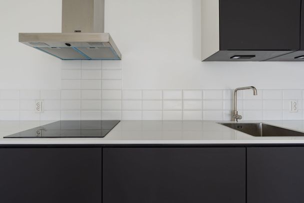 Aziëlaan 720, Kanaleneiland-Zuid, 3526SX, Utrecht - Foto 1