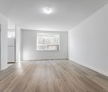 For Lease - 4 Hill Heights Road Unit# 106, Toronto, Ontario - Photo 1