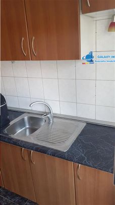 Apartament 3 camere foarte generos ACADEMIA MILITARA / PANDURI - Photo 1