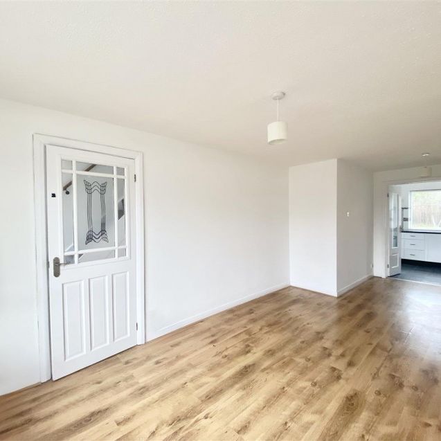 Nettlestone Close, Henbury, Bristol, BS10 7PN - Photo 1