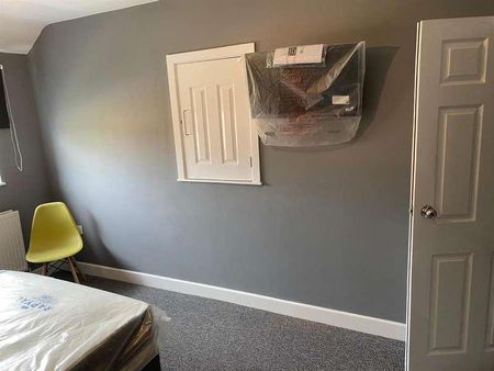 Norwich, NR5 - Photo 4