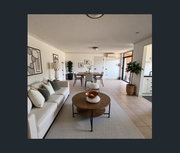 19/342 Woodstock Avenue, Mount Druitt, NSW 2770 - Photo 3