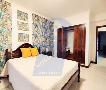 Apartamento T2 em Aveiro - Photo 5