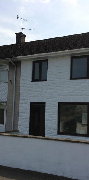 20 Northland, Carrickfergus, BT38 8NH - Photo 2
