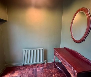 2 Bedroom 2 bath House -Orchard Close, Douglas Rd,Cork - Photo 4