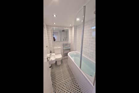 Room in a Shared House, Powerscroft Road Ground Floor, E5 - Photo 3