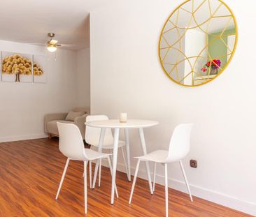 Mogán, Canary Islands 35128 - Foto 6