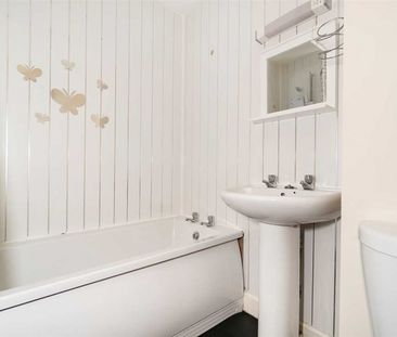 Alexandra Court, Alexandra Road, Ford, Plymouth - Photo 4
